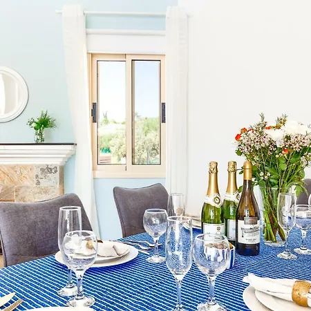 Villa Acapulco Paphos